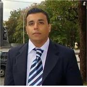 I am a lecturer and course conductor for academic disciplines with 14+ years of working as an Associate Professor in Ukraine searc